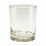 Whisky Glass 240ml 